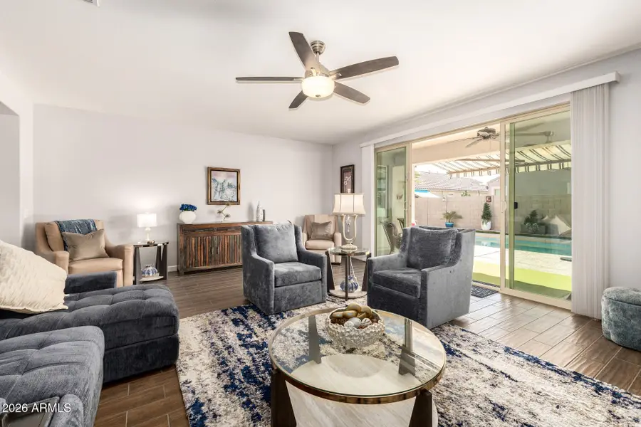 41039 W Williams Way, Maricopa, AZ 85138 - Image #3