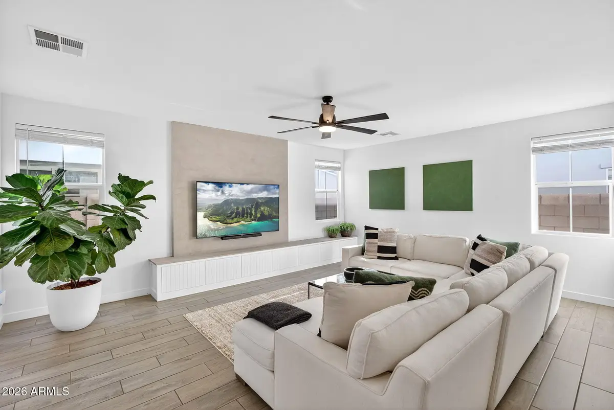 5536 S Keene --, Mesa, AZ 85212 - Image #1