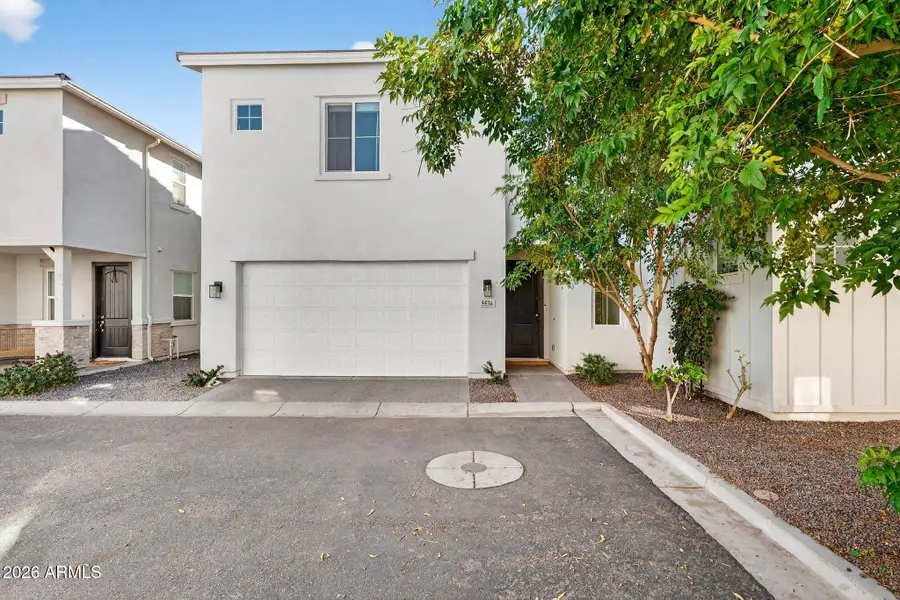 5536 S Keene --, Mesa, AZ 85212 - Image #2