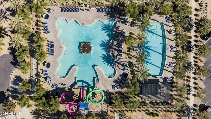 5536 S Keene --, Mesa, AZ 85212 - Image #3