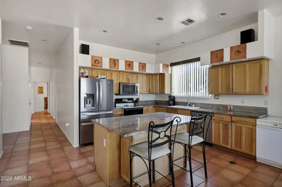 35219 N 10th Street, Phoenix, AZ 85086 - Image #3