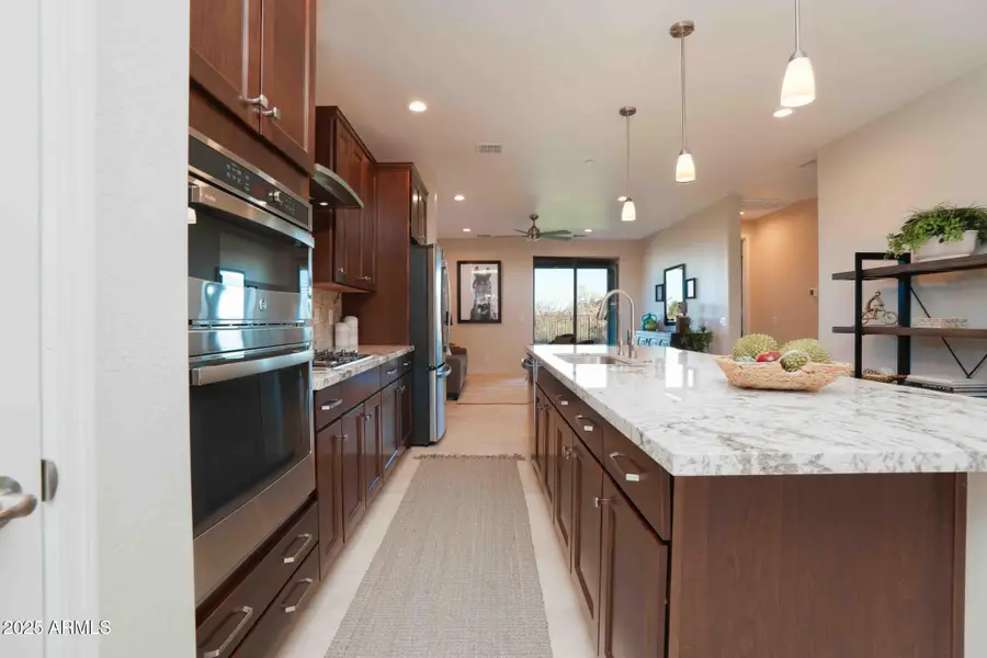 2105 Sunset Drive, Cottonwood, AZ 86326 - Image #2