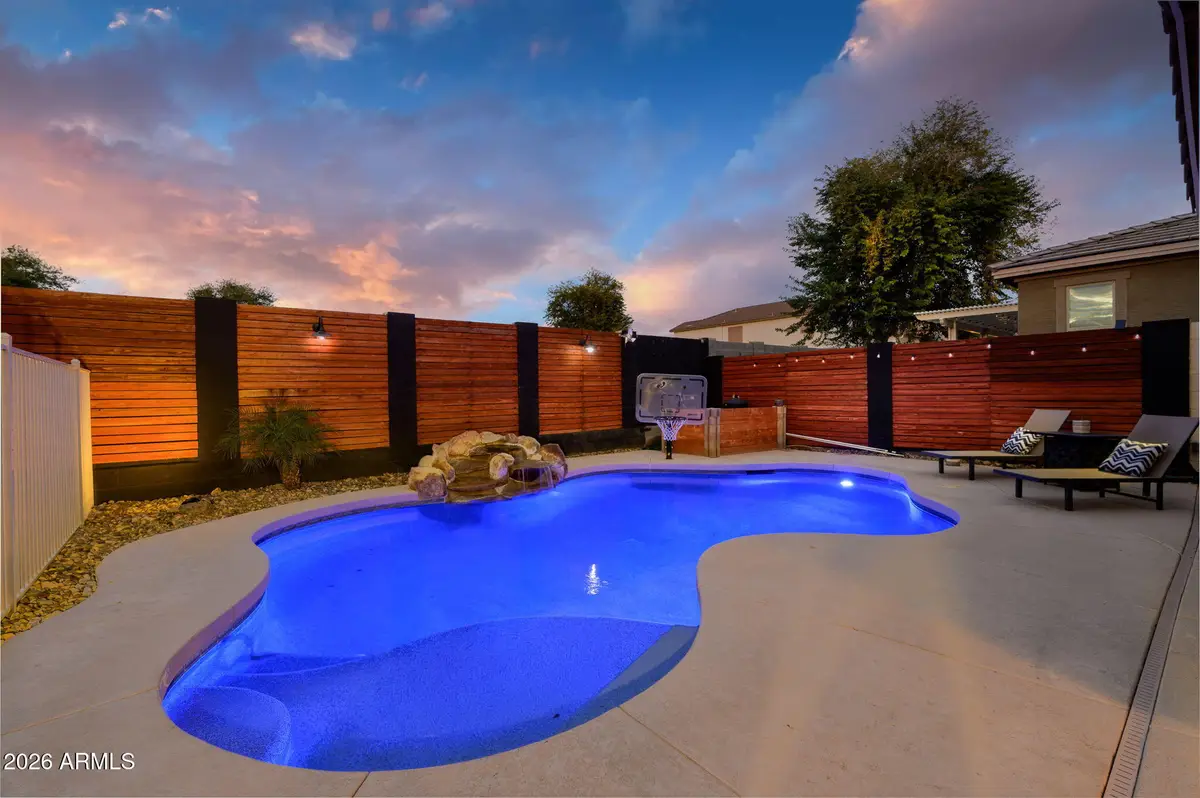 12248 W Country Club Court, Sun City, AZ 85373 - Image #1