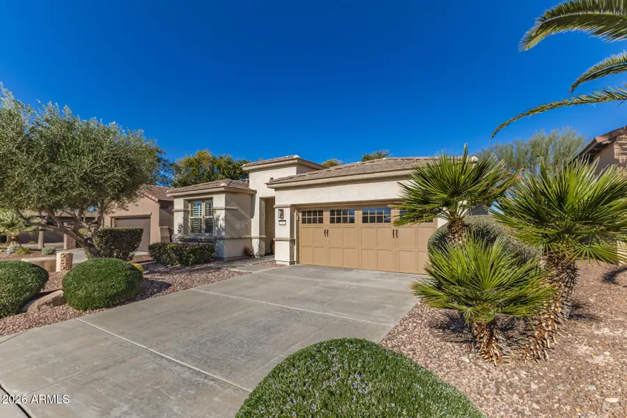 12882 W Katharine Way, Peoria, AZ 85383 - Image #2