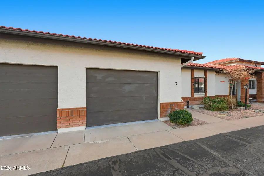 501 E 2nd Avenue #17, Mesa, AZ 85204 - Image #3