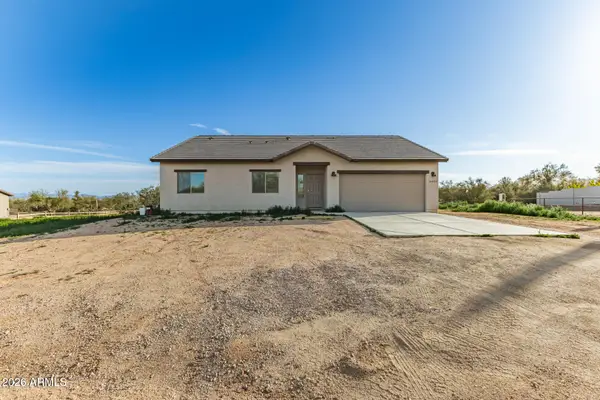 16023 E Rancho Tierra Drive, Scottsdale, AZ 85262