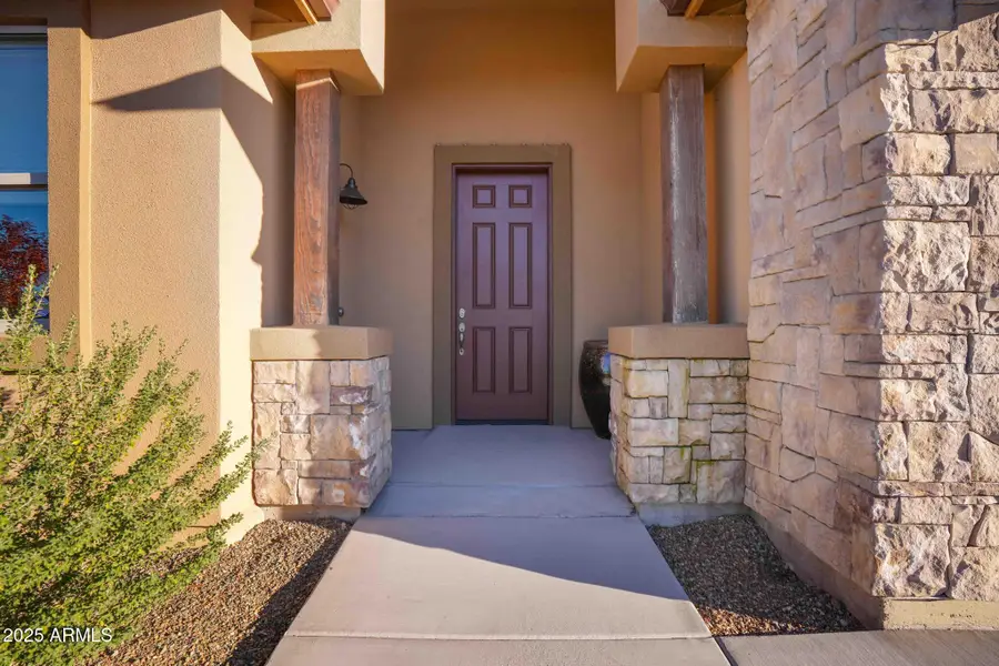 2109 Sunset Drive, Cottonwood, AZ 86326 - Image #2