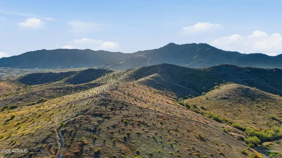 3812 W Lodge Drive, Laveen, AZ 85339 - Image #3