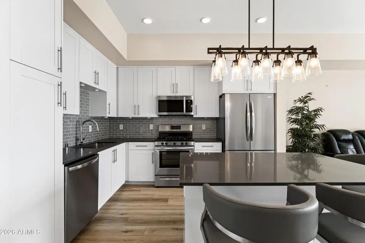 7300 E Earll Drive #3023, Scottsdale, AZ 85251 - Image #1