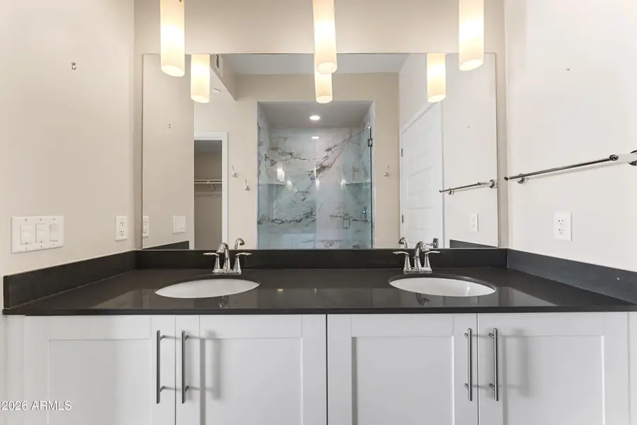 7300 E Earll Drive #3023, Scottsdale, AZ 85251 - Image #2