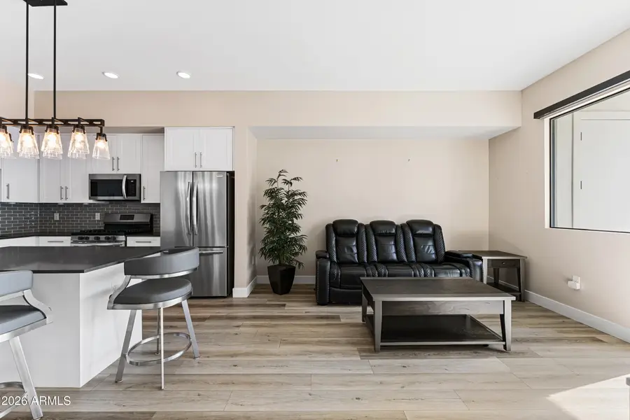 7300 E Earll Drive #3023, Scottsdale, AZ 85251 - Image #3