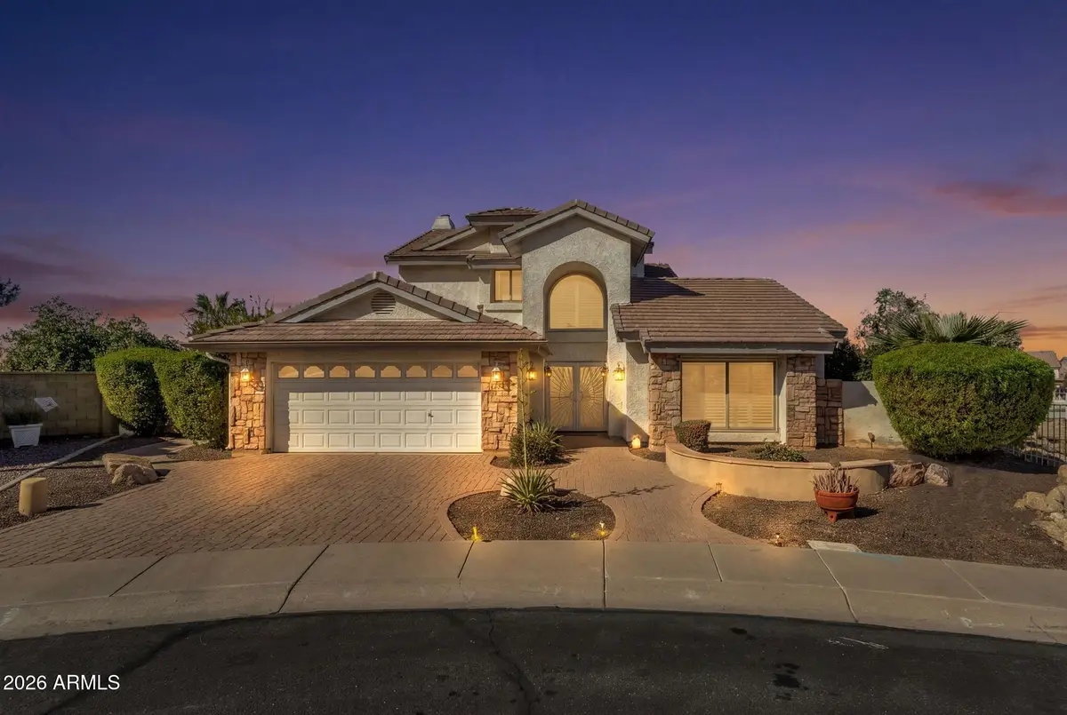 3224 N 109th Avenue, Avondale, AZ 85392 - Image #1