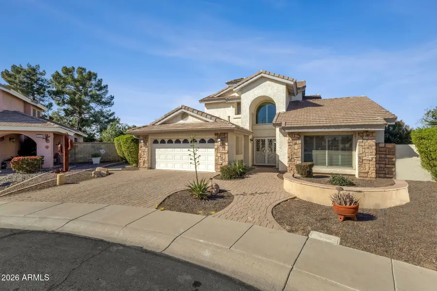 3224 N 109th Avenue, Avondale, AZ 85392 - Image #2