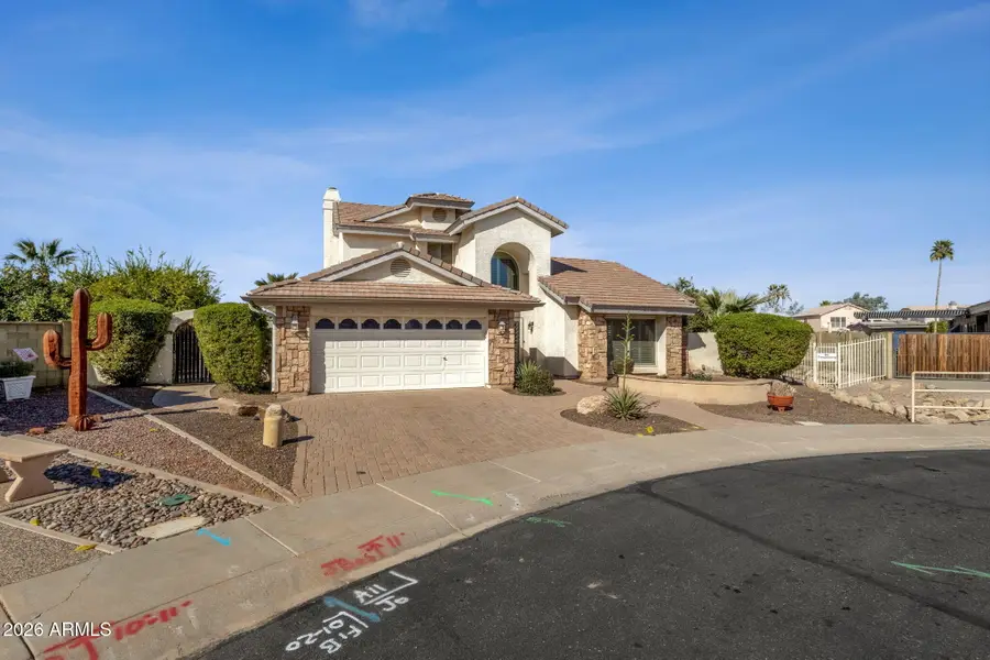 3224 N 109th Avenue, Avondale, AZ 85392 - Image #3