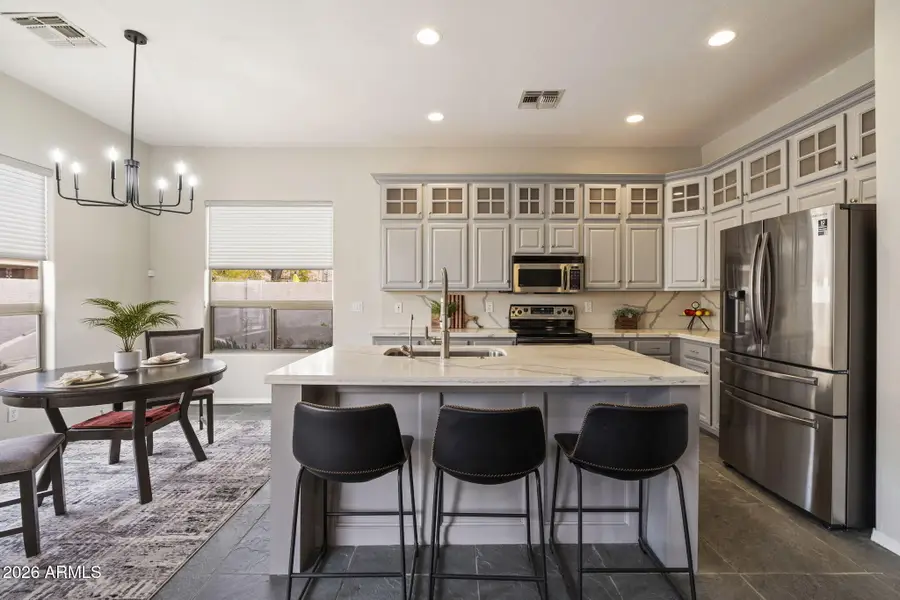 1528 E Harrison Street, Gilbert, AZ 85295 - Image #3