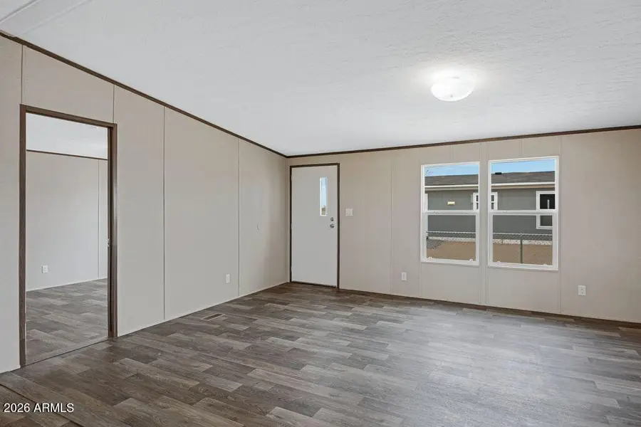 4615 N Sierra Drive, Casa Grande, AZ 85194 - Image #3