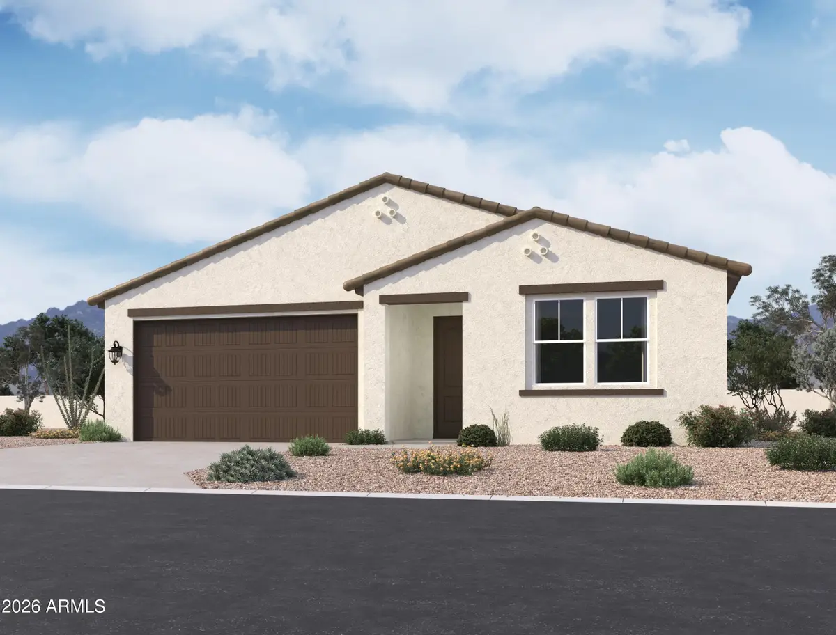 9534 W Tamarisk Avenue, Tolleson, AZ 85353 - Image #1