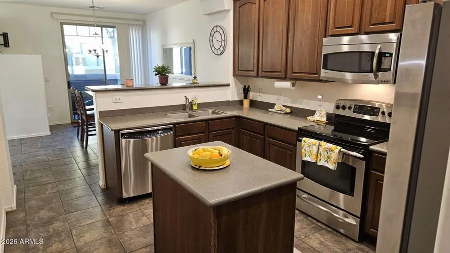 15240 N 142nd Avenue #1170, Surprise, AZ 85379 - Image #3