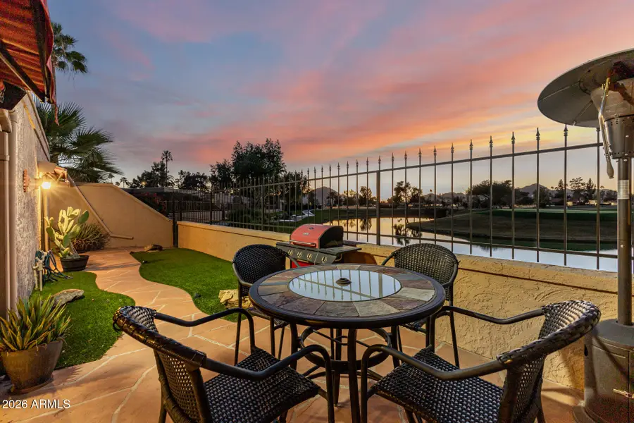 7536 N Via Camello Del Sur --, Scottsdale, AZ 85258 - Image #2