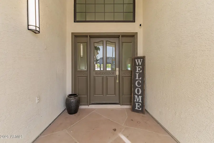 1148 N Date Palm Drive, Gilbert, AZ 85234 - Image #3
