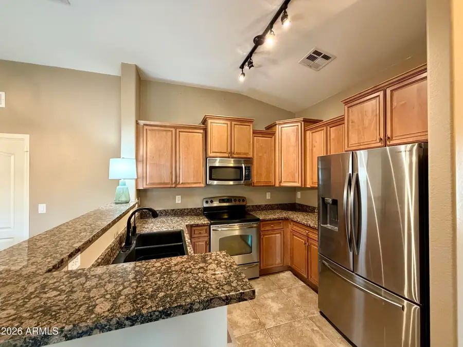 2725 E Mine Creek Road #2058, Phoenix, AZ 85024 - Image #3