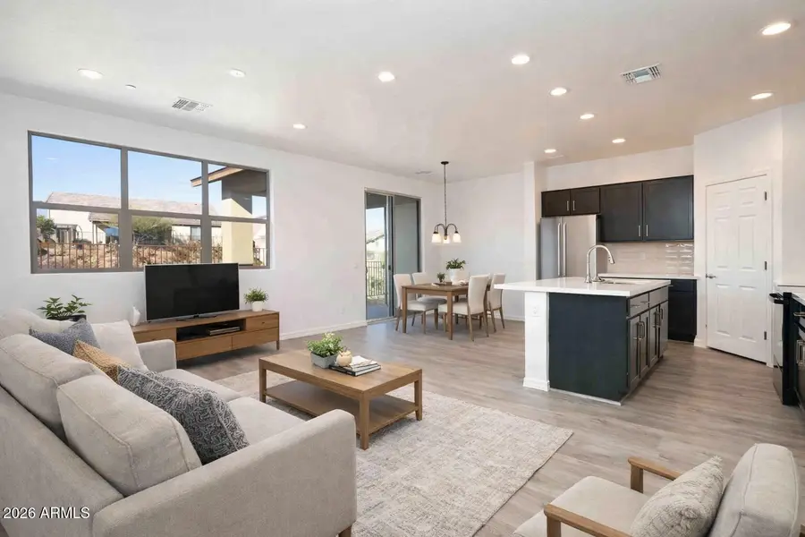 534 Coyote Trail, Cottonwood, AZ 86326 - Image #2