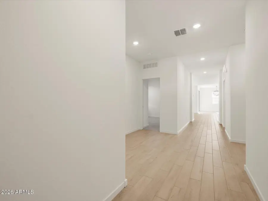 32992 N Vineyard Avenue, San Tan Valley, AZ 85143 - Image #3