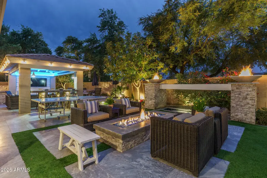 4730 S Robins Way, Chandler, AZ 85249 - Image #3