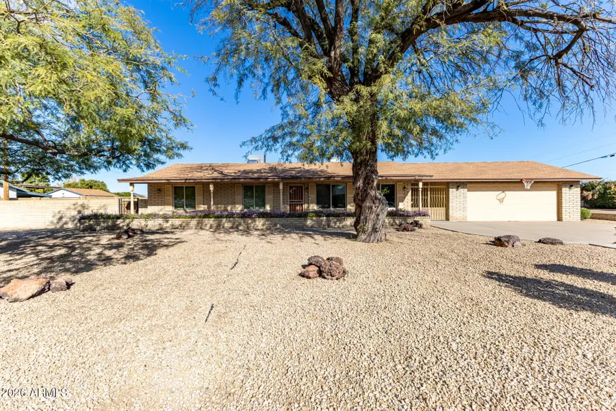 3702 W Topeka Drive, Glendale, AZ 85308 - Image #3