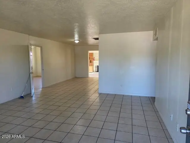 6044 N 42nd Avenue, Phoenix, AZ 85019 - Image #3