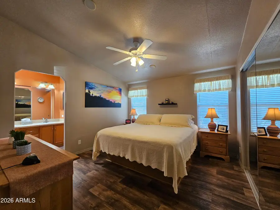 650 N Hawes Road #4625, Mesa, AZ 85207 - Image #3