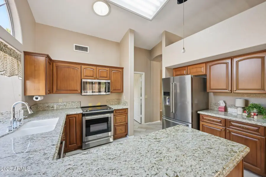 19506 N 89th Drive, Peoria, AZ 85382 - Image #2