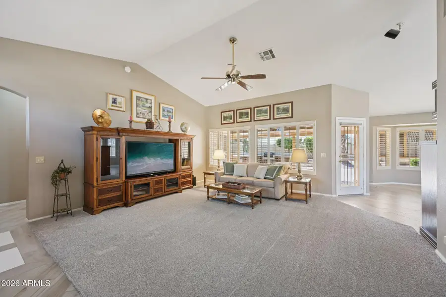 19506 N 89th Drive, Peoria, AZ 85382 - Image #3