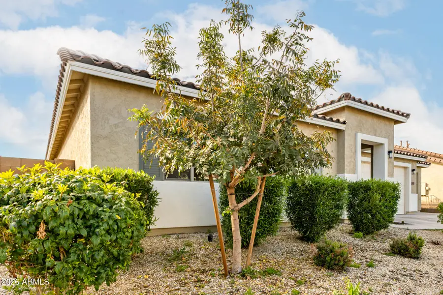 12603 W Citrus Way, Litchfield Park, AZ 85340 - Image #3