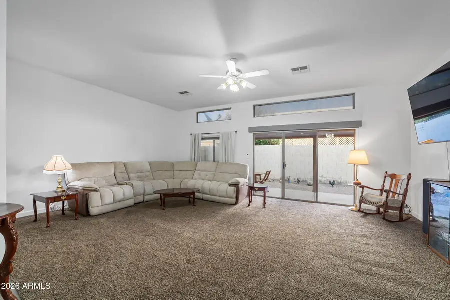 7006 E Jensen Street #39, Mesa, AZ 85207 - #2