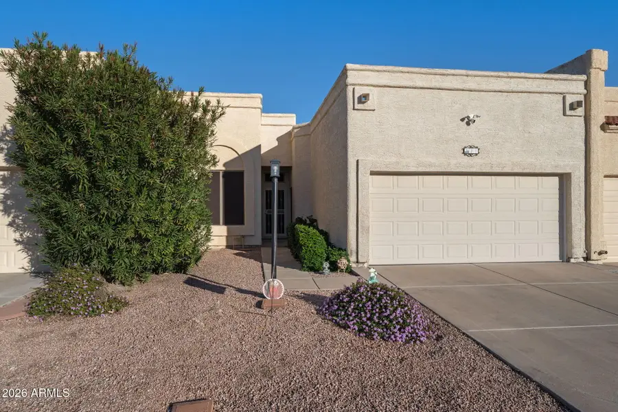 7006 E Jensen Street #39, Mesa, AZ 85207 - #3