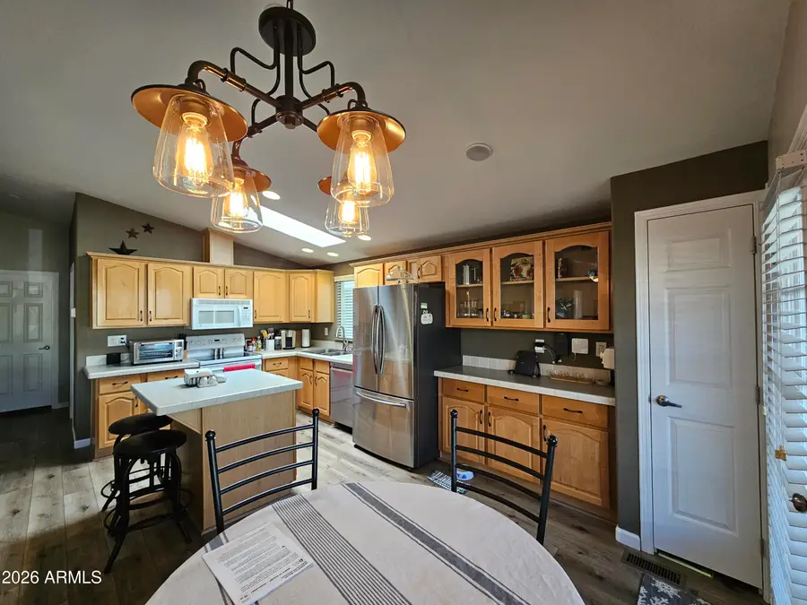 650 N Hawes Road #4629, Mesa, AZ 85207 - Image #3