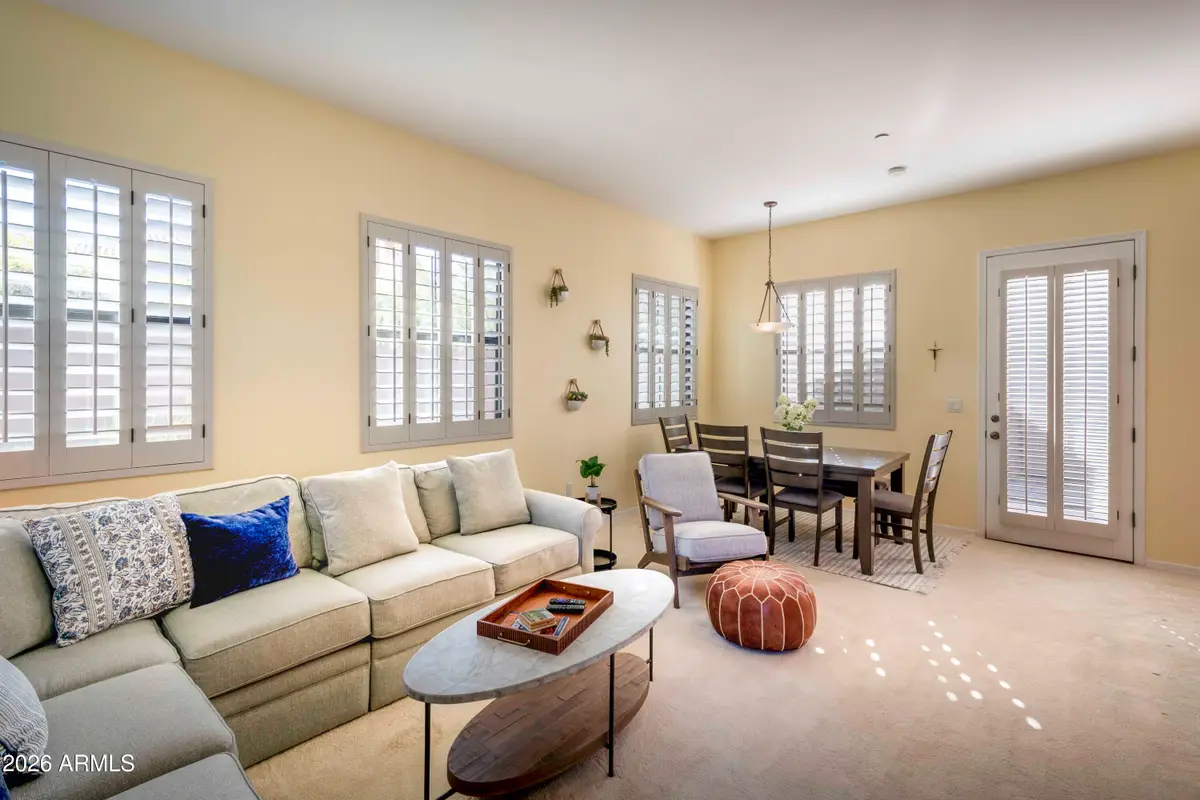 10055 N 142nd Street #1100, Scottsdale, AZ 85259 - Image #1