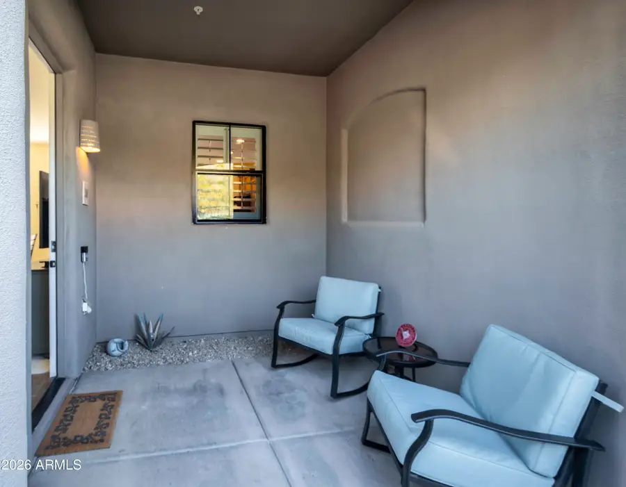 10055 N 142nd Street #1100, Scottsdale, AZ 85259 - Image #2