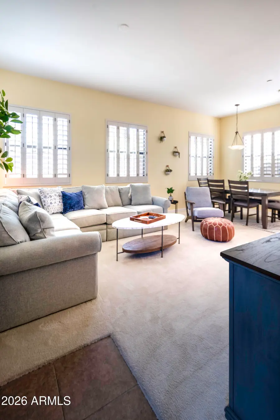 10055 N 142nd Street #1100, Scottsdale, AZ 85259 - Image #3