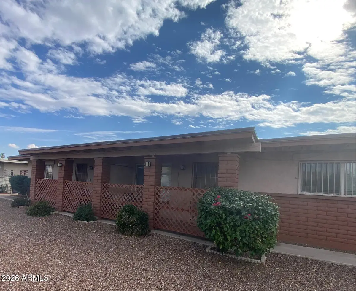 1253 W Southern Avenue, Tempe, AZ 85282 - Image #1