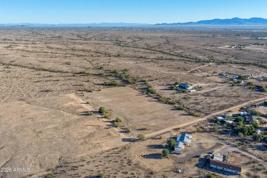 2-L Van Buren Street #L, Tonopah, AZ 85354 - Image #3