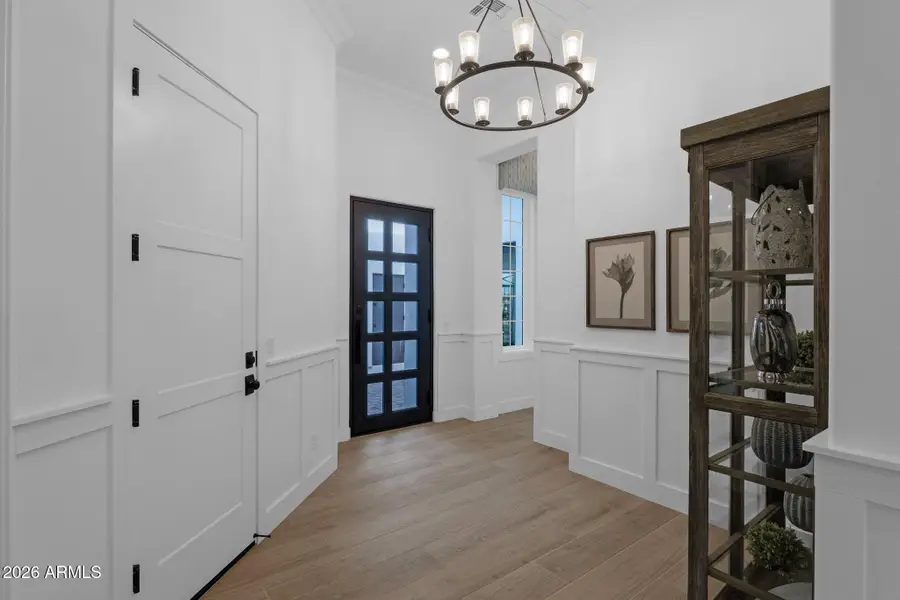 1070 E Peach Tree Drive, Chandler, AZ 85249 - Image #3