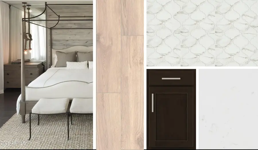 9521 W Tamarisk Avenue, Tolleson, AZ 85353 - Image #3