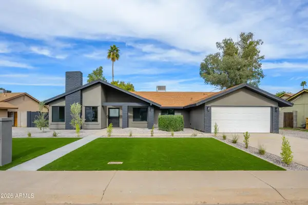 2432 W Saint Moritz Lane, Phoenix, AZ 85023