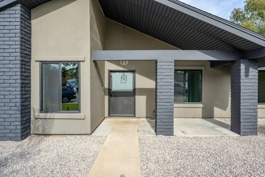 2432 W Saint Moritz Lane, Phoenix, AZ 85023 - Image #3