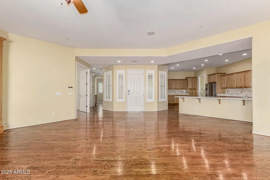 28599 N 123rd Lane, Peoria, AZ 85383 - Image #3