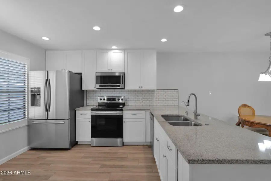 508 S Palo Verde Way, Mesa, AZ 85208 - Image #2