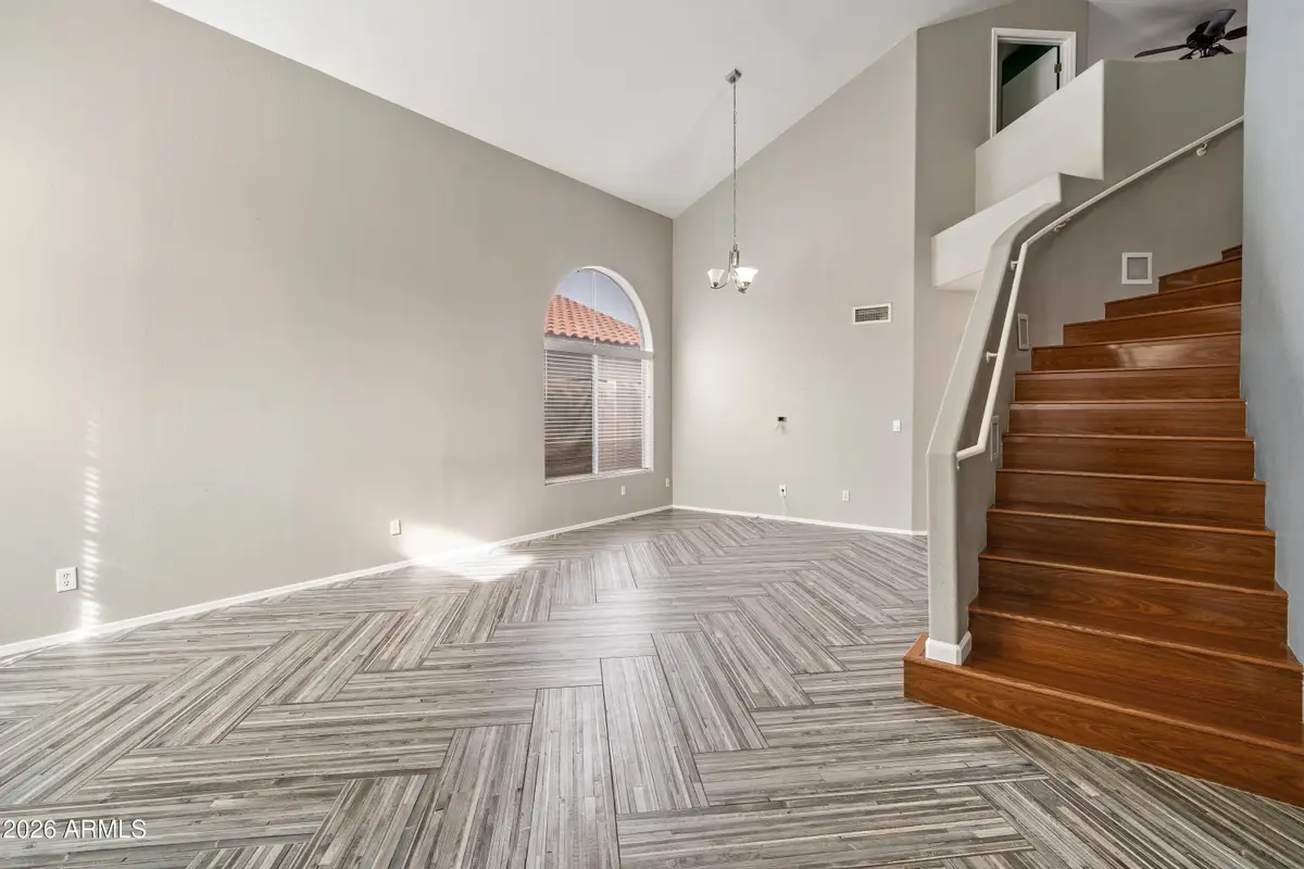 1304 E Muriel Drive, Phoenix, AZ 85022 - Image #1