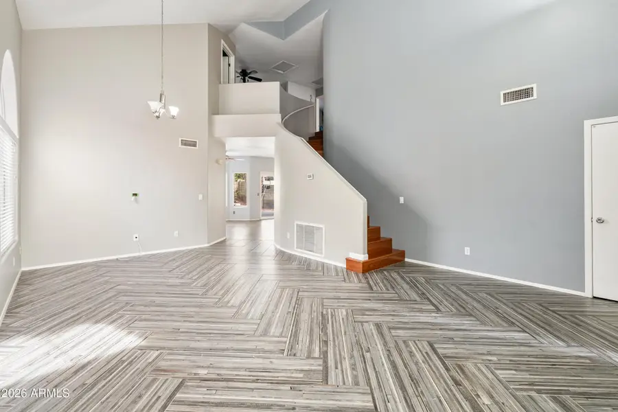 1304 E Muriel Drive, Phoenix, AZ 85022 - Image #2